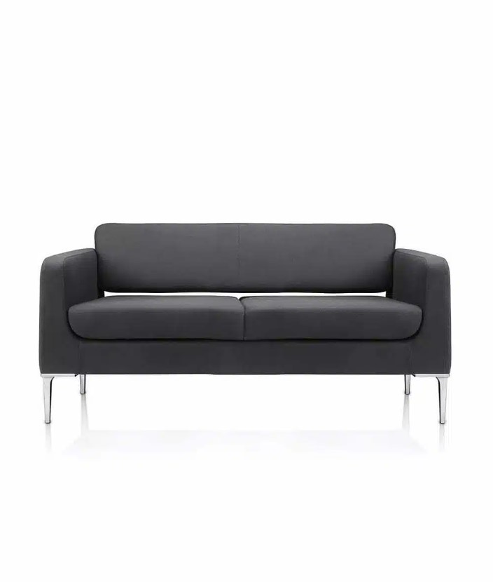 SF 08 TWO SEATER SOFA