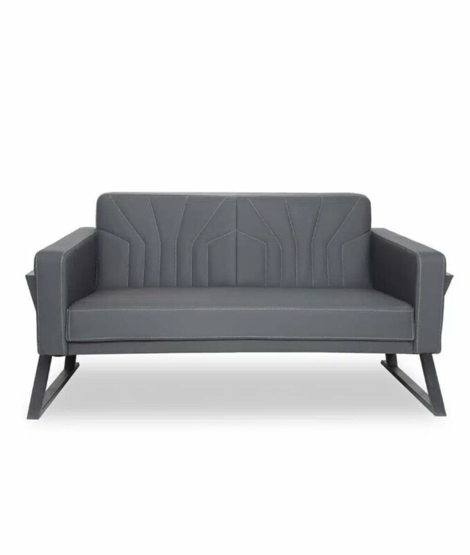 SF 06 TWO SEATER SOFA