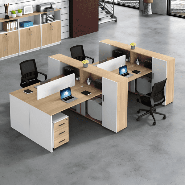 Aine Workstation - Image 3