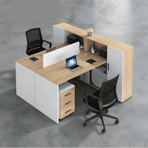 Aine Workstation - Image 4