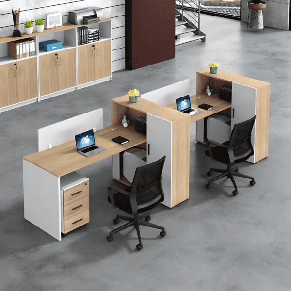 Aine Workstation - Image 6