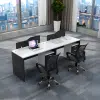 Bane Workstation