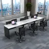 Bane Workstation - Image 3