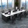 Bane Workstation - Image 4