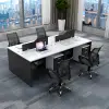 Bane Workstation - Image 5