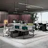 Carl Workstation