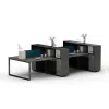 Carl Workstation - Image 2