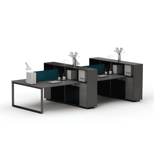 Carl Workstation - Image 2