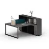 Carl Workstation - Image 3