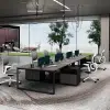 Carl Workstation - Image 4