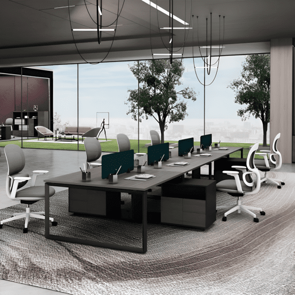 Carl Workstation - Image 4
