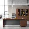 Dani Executive Desk