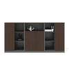 Dani Low Height Cabinet - Image 2