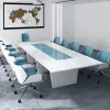 Eva Conference Table
