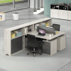 Eva Workstation - Image 3