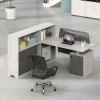 Eva Workstation