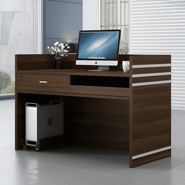Farm Reception Desk - Image 2