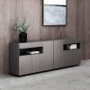 Grace Low Height Cabinet