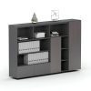 Grace Low Height Cabinet - Image 4
