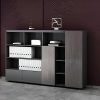 Grace Low Height Cabinet