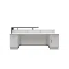 Holo Reception Desk - Image 2