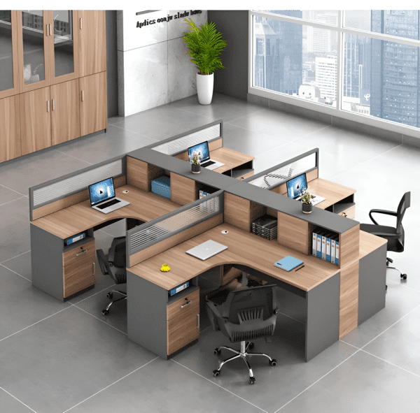 Holo Workstation