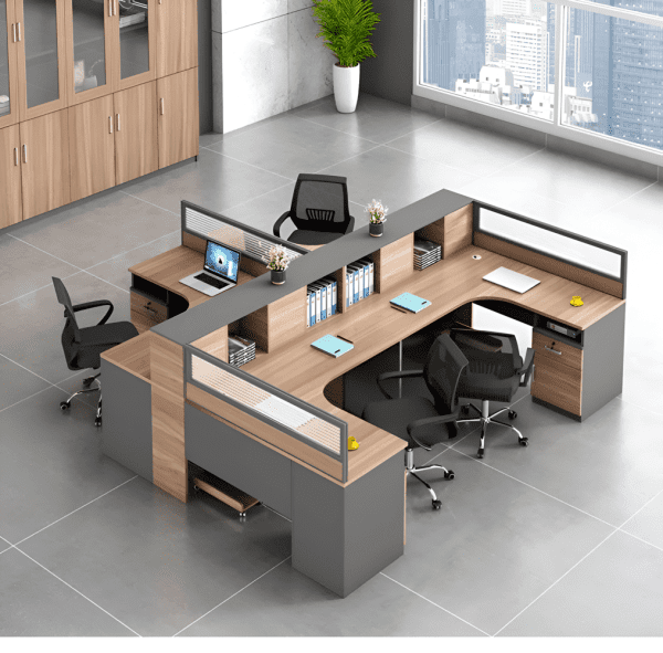 Holo Workstation - Image 3