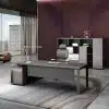 Jane Executive Desk
