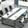 Karve Meeting Table