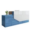Lynen Reception Desk
