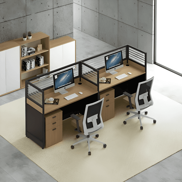 Lynen Workstation - Image 3