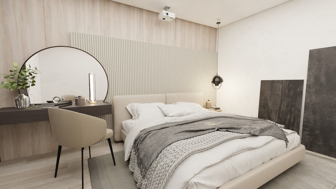 Top Furniture Stores In Dubai: Your Ultimate Guide - Modern Interior ...