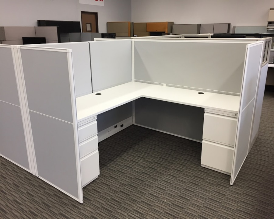 Photo "shop for office furniture"