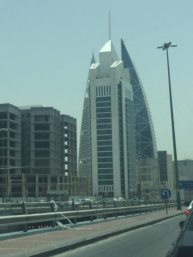 Photo manufacturing offices dubai