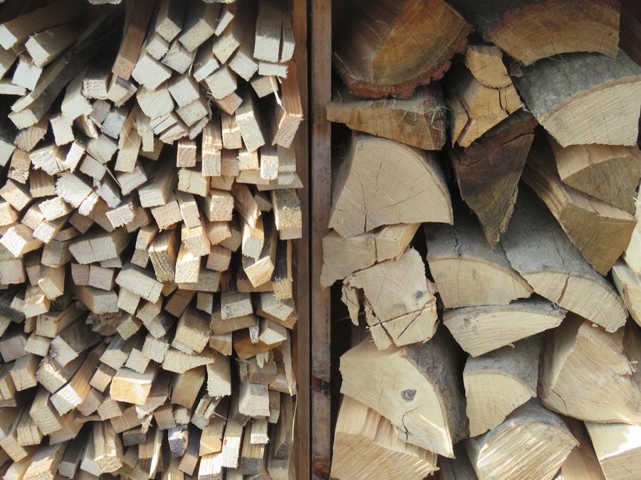 Photo "wood suppliers in Dubai"