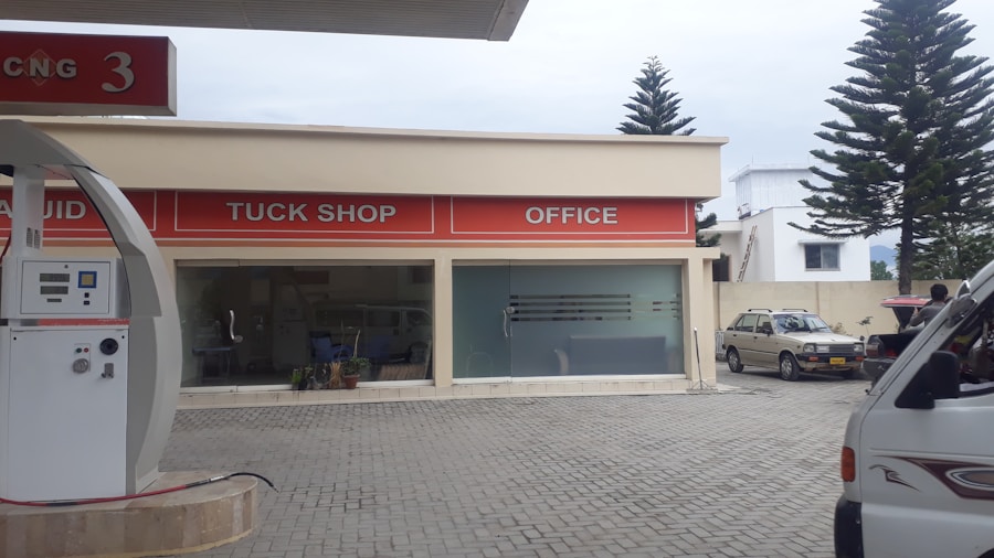 Photo "office supplies Dubai UAE"