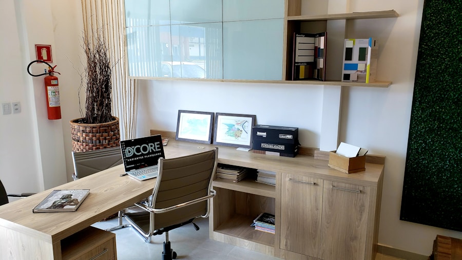 Photo "office furniture dubai online"