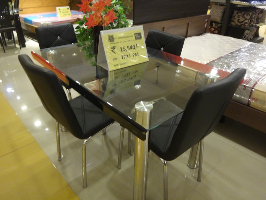 Photo "office furniture Dubai price"