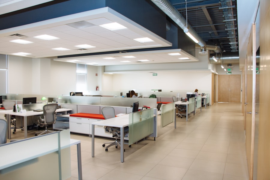 Photo office furniture