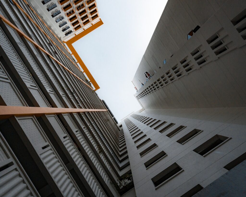 Photo manufacturing offices dubai