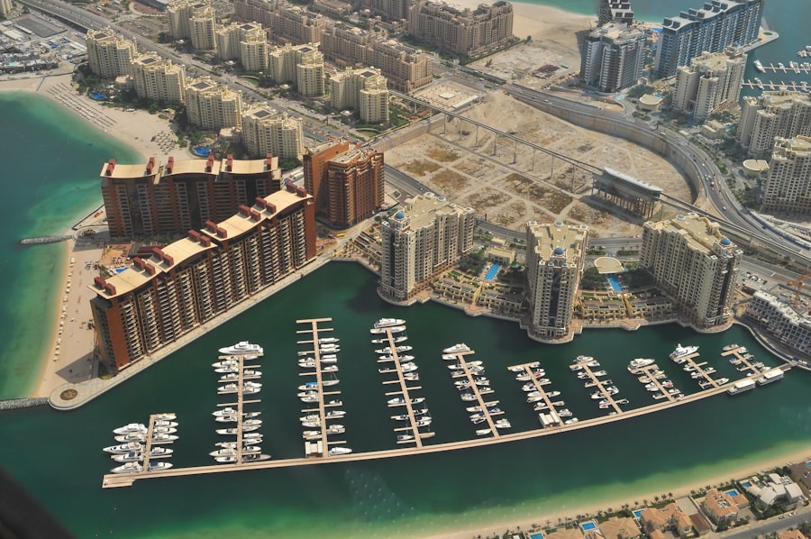 Photo manufacturing offices dubai