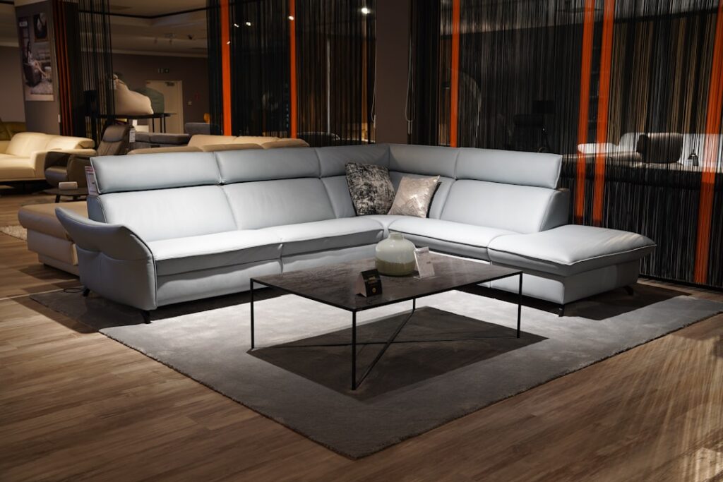 Photo furnitures