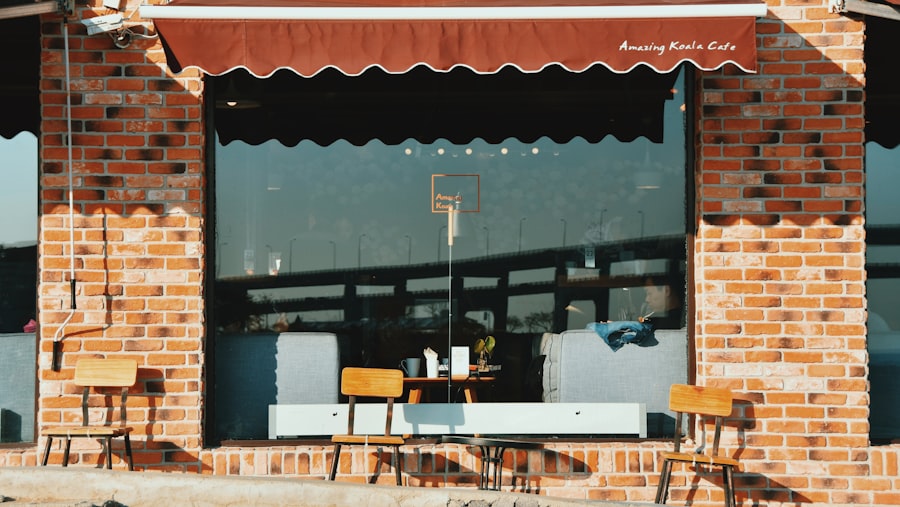 Photo furniture market