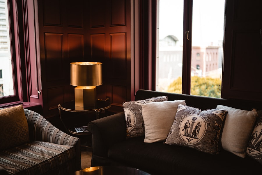 luxury italian furniture dubai