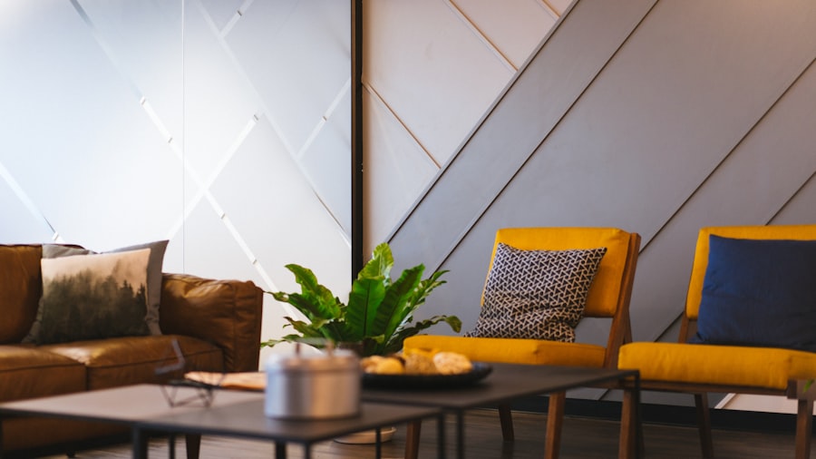 furniture