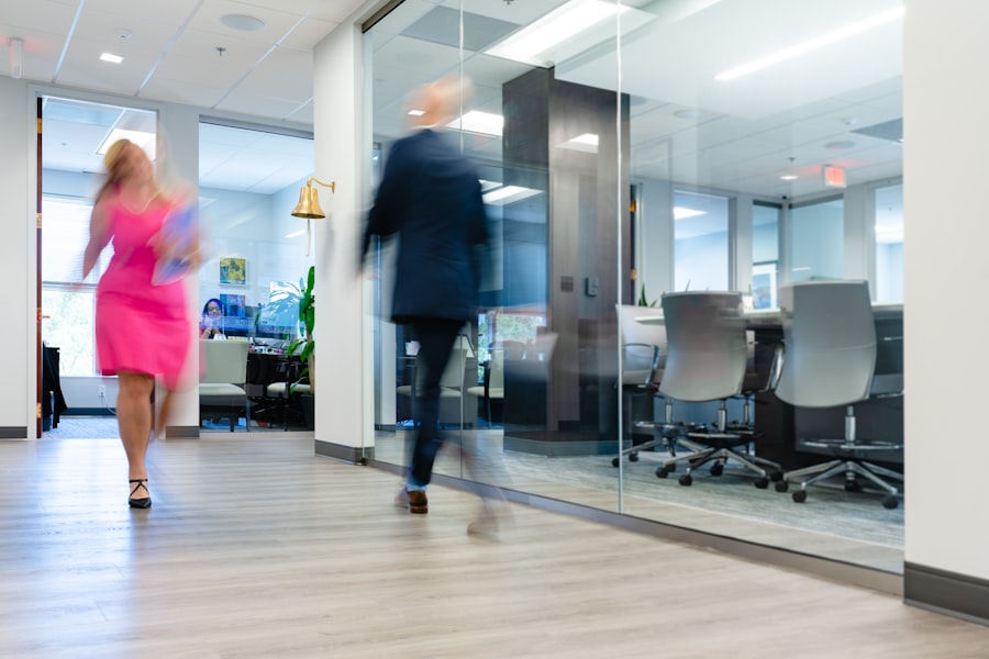 meeting tables