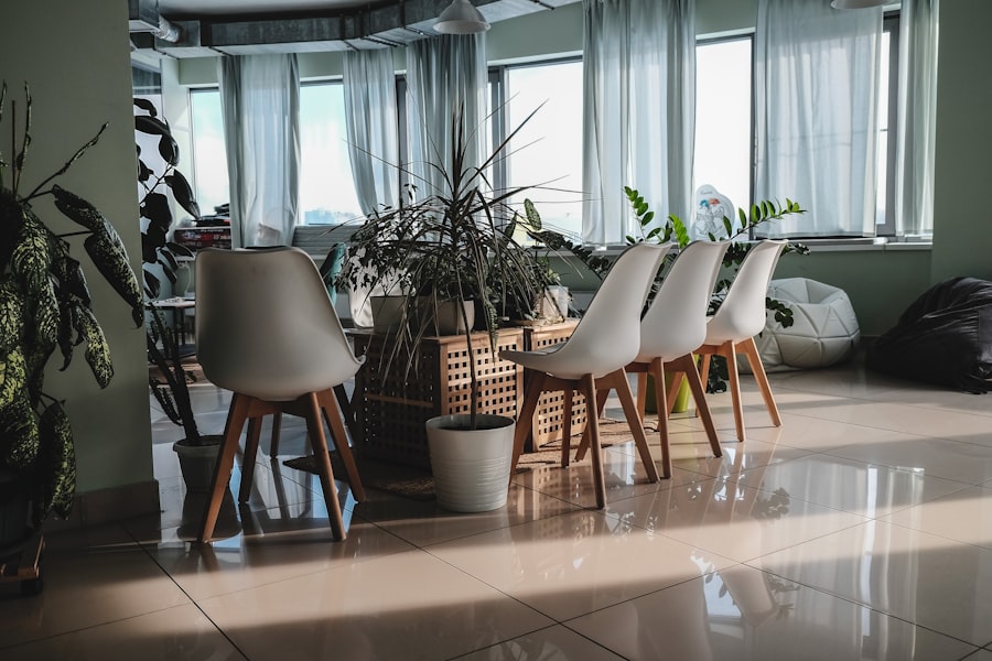 office furniture cost Dubai