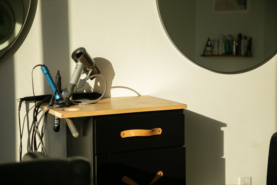 workstations