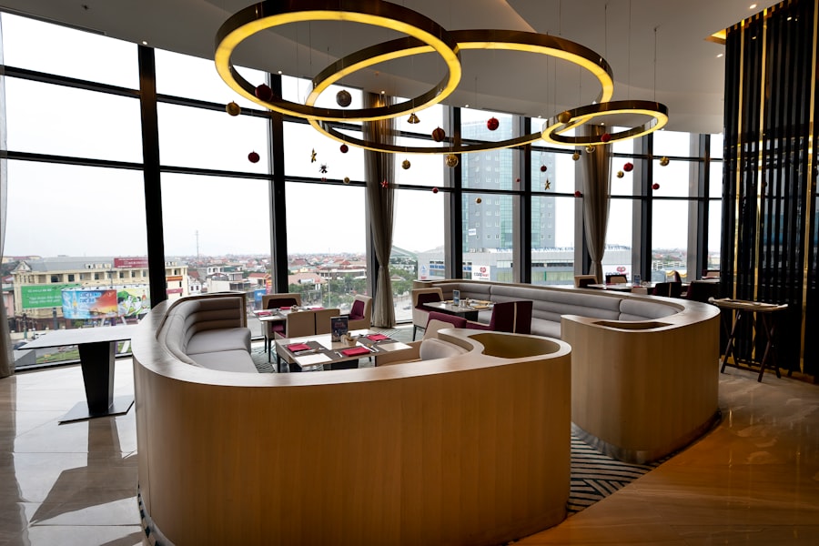desk chairs Dubai
