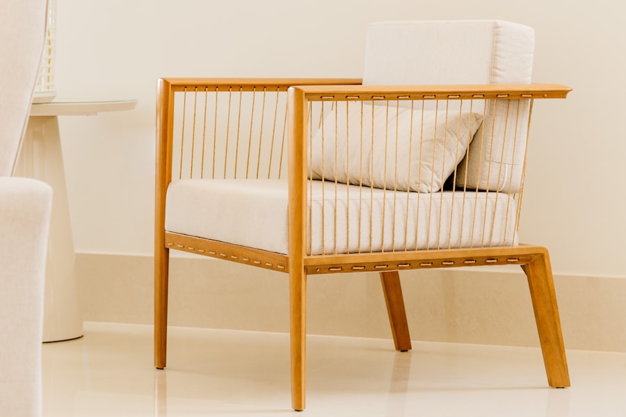 furniture manufacturers dubai